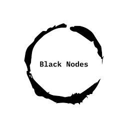Black Nodes