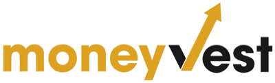 Moneyvest