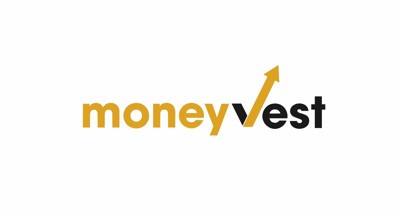 Moneyvest