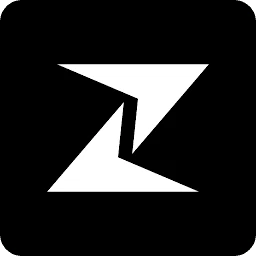 Zixflow
