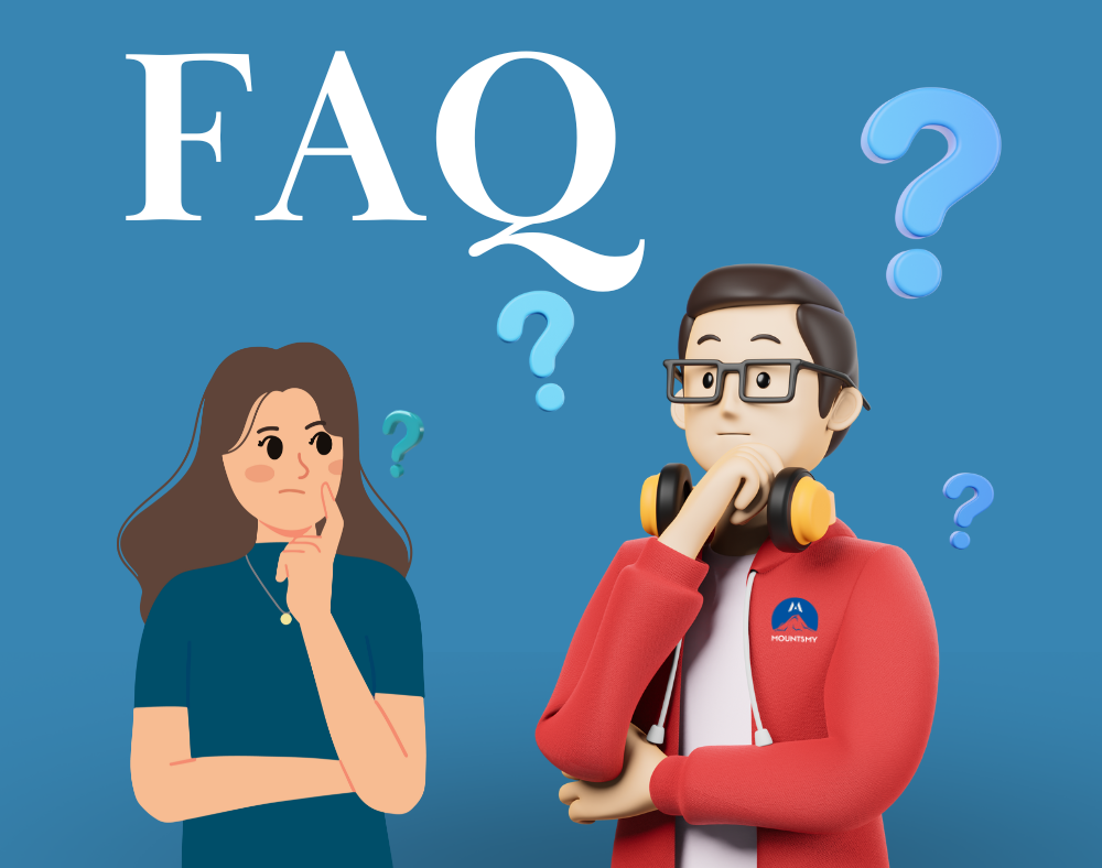 faq-image