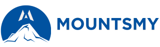 mountsmy