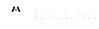 mountsmy