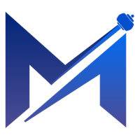 MOUNTSMY